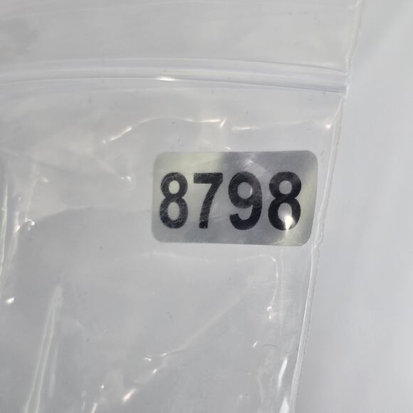 Carhartt T Shirt Mens XL Gray Pocket Relaxed Fit Short Sleeve Delmont Raglan - Picture 12 of 12